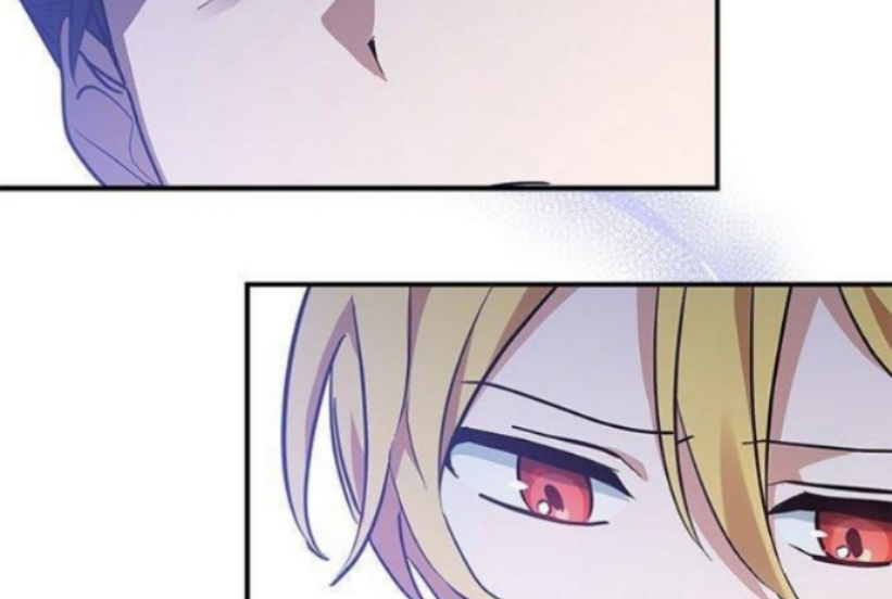 It’s a Cat, Adopted by a Wolf Family? Chapter 9 page 18