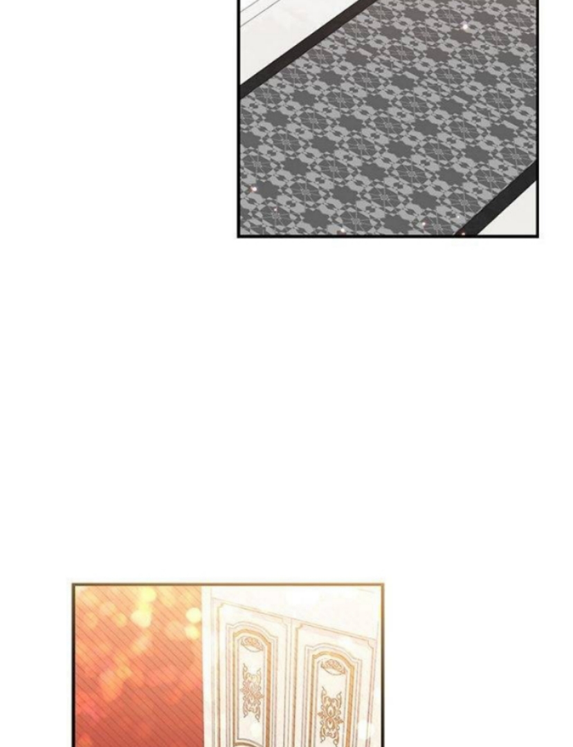 It’s a Cat, Adopted by a Wolf Family? Chapter 9 page 44