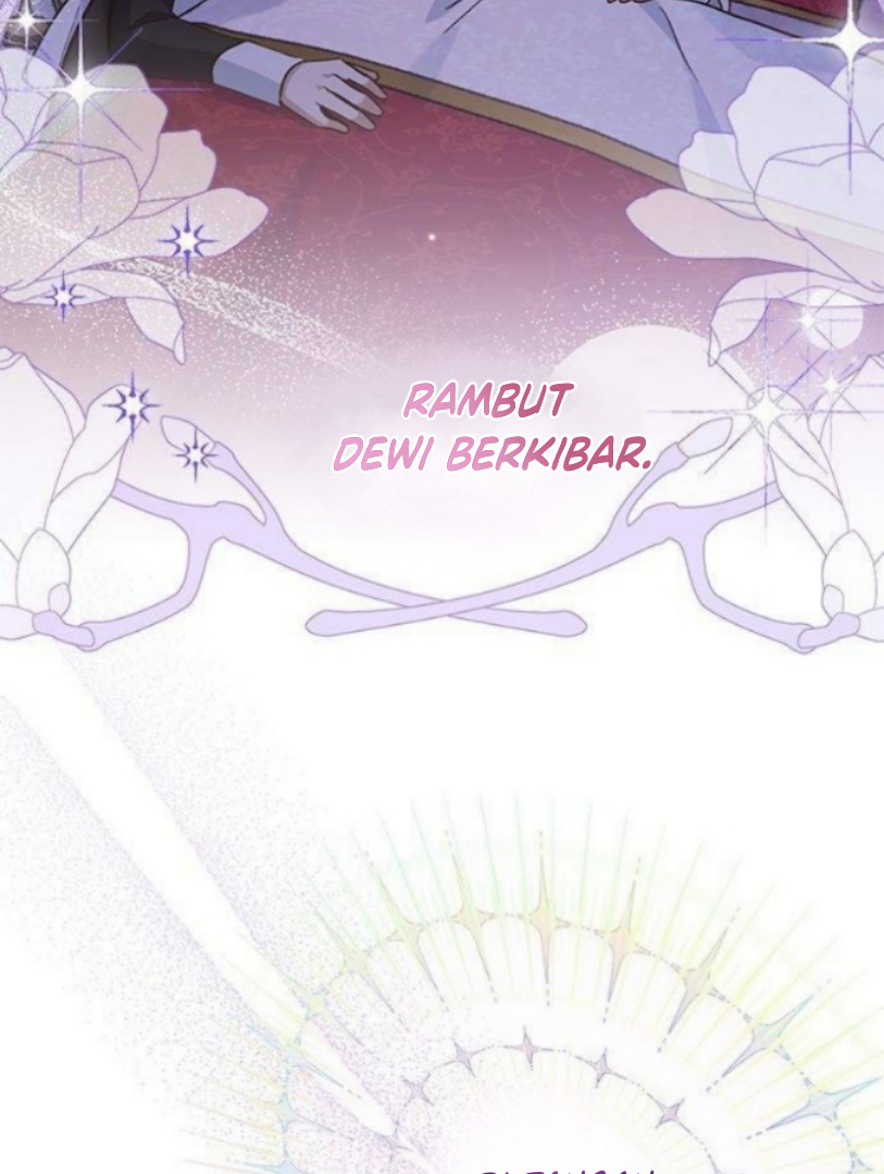 It’s a Cat, Adopted by a Wolf Family? Chapter 9 page 82