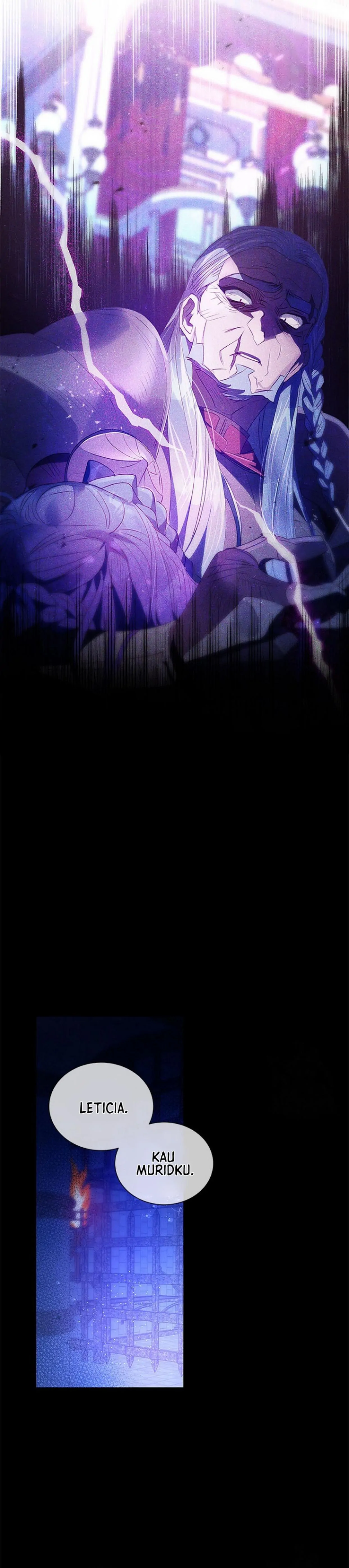 It’s Time to Stop Looking for a New Family Chapter 10 page 9