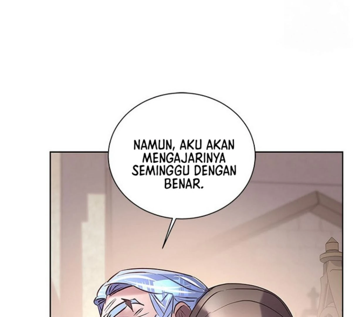 It’s Time to Stop Looking for a New Family Chapter 10 page 99