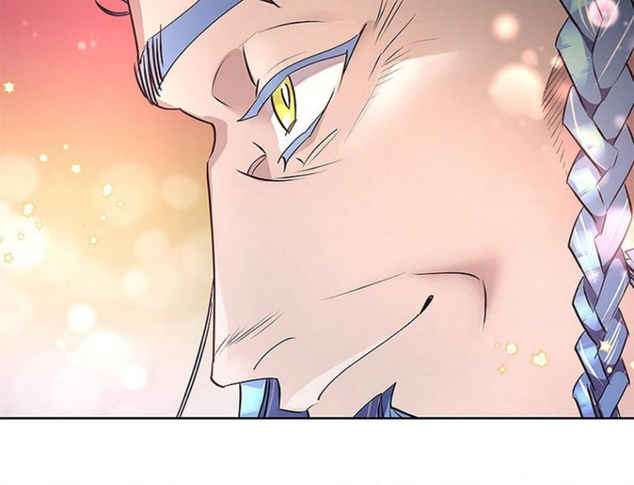 It’s Time to Stop Looking for a New Family Chapter 10 page 102