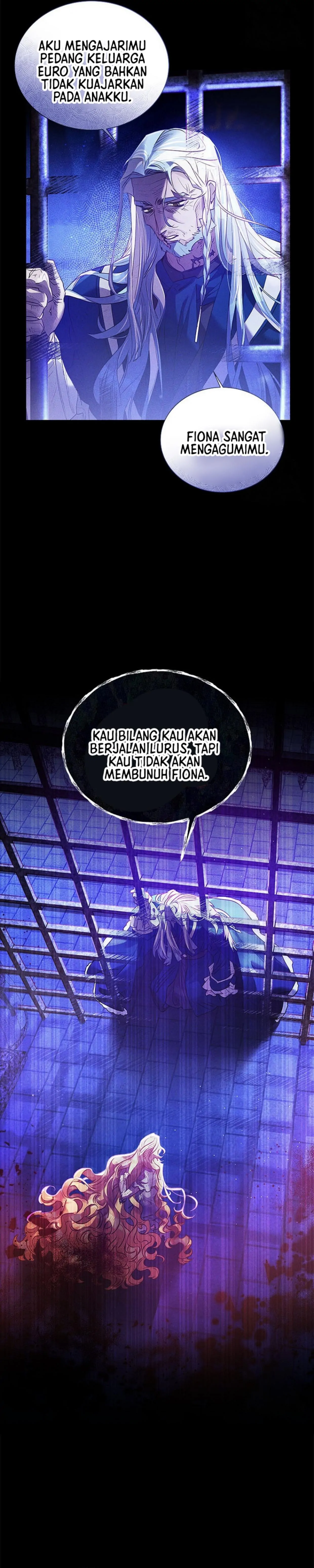 It’s Time to Stop Looking for a New Family Chapter 10 page 10