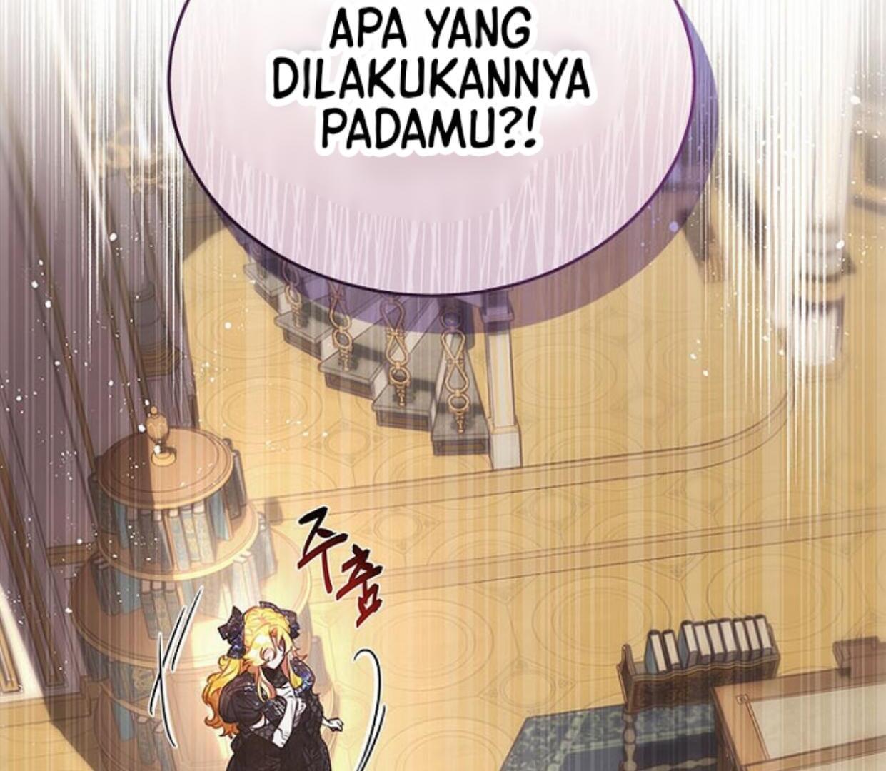 It’s Time to Stop Looking for a New Family Chapter 10 page 1