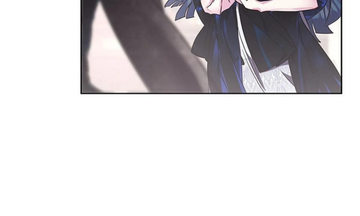 It’s Time to Stop Looking for a New Family Chapter 10 page 34