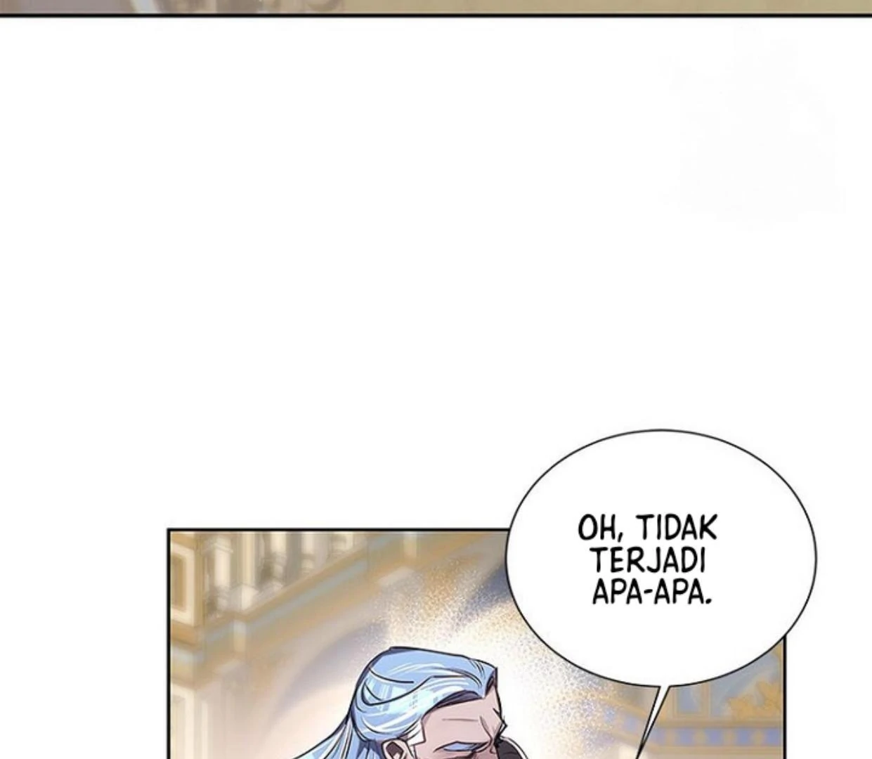 It’s Time to Stop Looking for a New Family Chapter 10 page 3