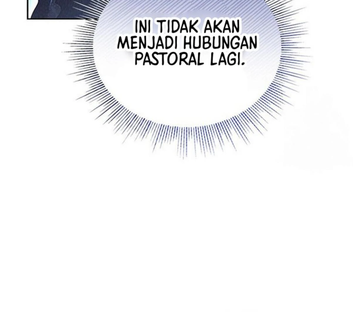 It’s Time to Stop Looking for a New Family Chapter 10 page 40
