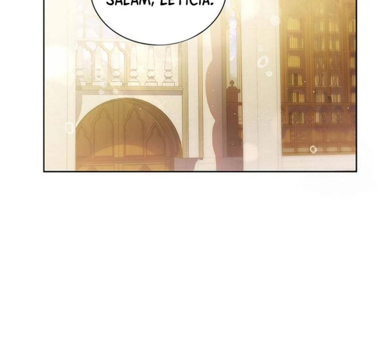 It’s Time to Stop Looking for a New Family Chapter 10 page 50
