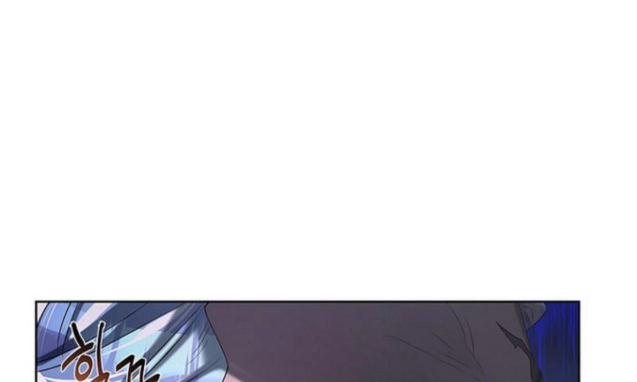 It’s Time to Stop Looking for a New Family Chapter 10 page 5