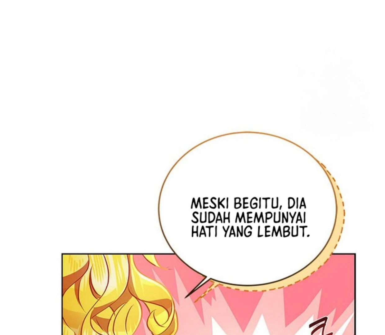 It’s Time to Stop Looking for a New Family Chapter 10 page 63