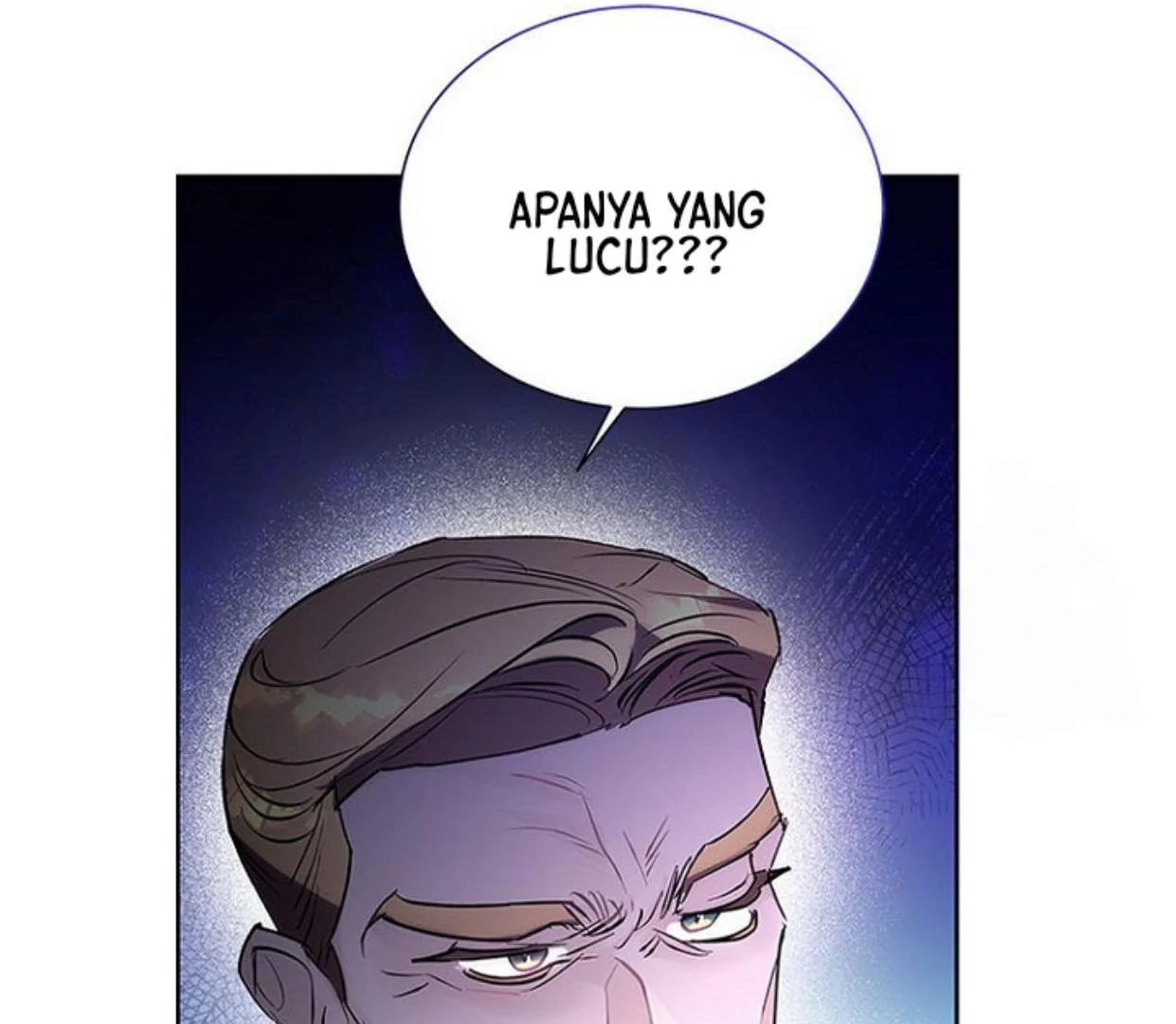 It’s Time to Stop Looking for a New Family Chapter 10 page 74