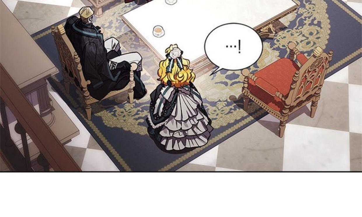 It’s Time to Stop Looking for a New Family Chapter 10 page 80
