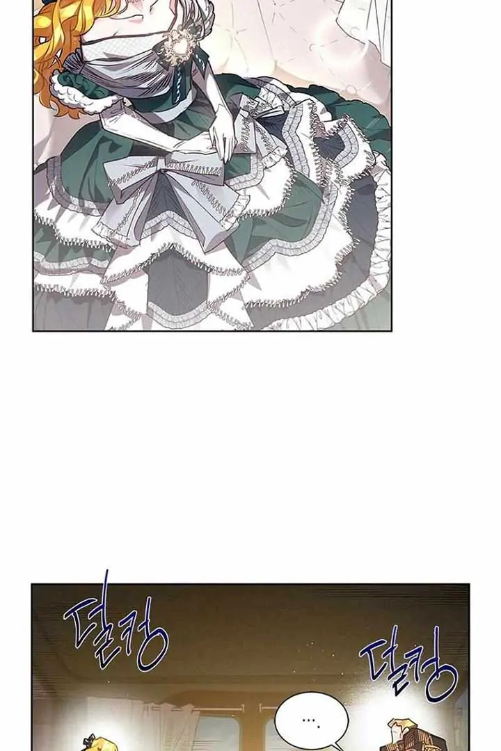 It’s Time to Stop Looking for a New Family Chapter 15 page 13