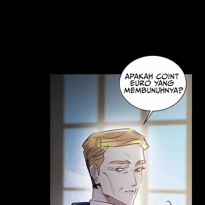 It’s Time to Stop Looking for a New Family Chapter 15 page 16
