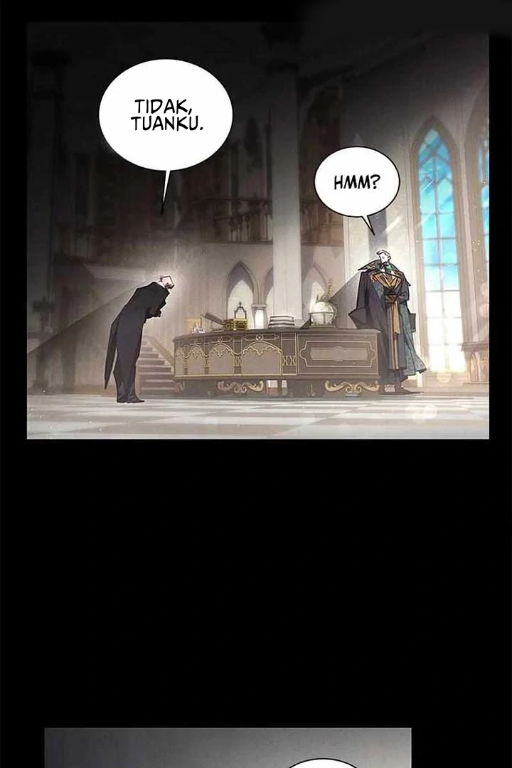 It’s Time to Stop Looking for a New Family Chapter 15 page 18