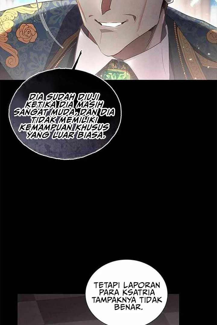 It’s Time to Stop Looking for a New Family Chapter 15 page 24