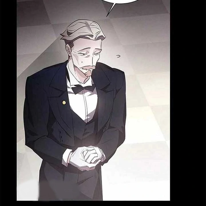 It’s Time to Stop Looking for a New Family Chapter 15 page 25