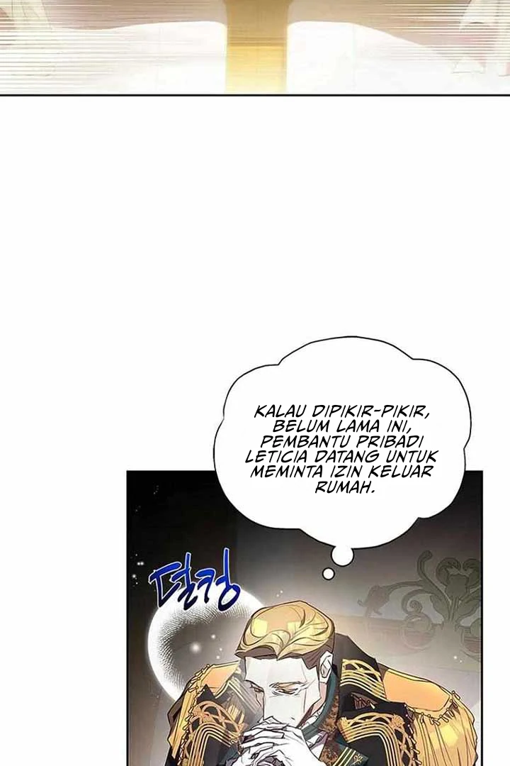 It’s Time to Stop Looking for a New Family Chapter 15 page 28