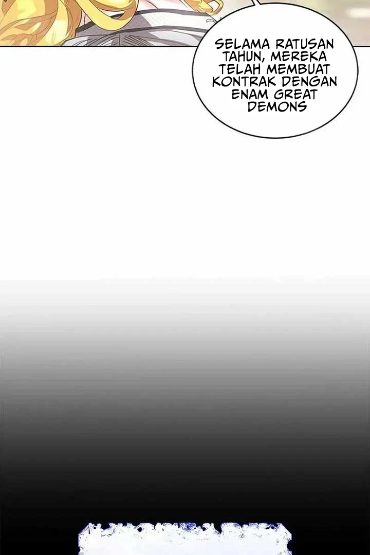 It’s Time to Stop Looking for a New Family Chapter 15 page 37