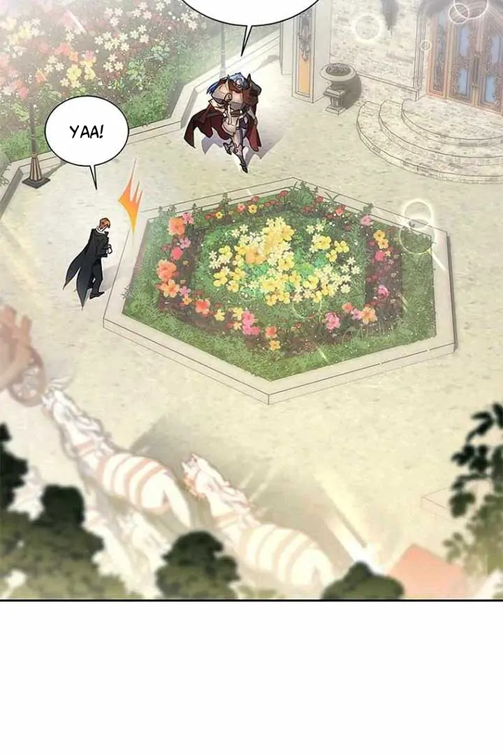It’s Time to Stop Looking for a New Family Chapter 15 page 4