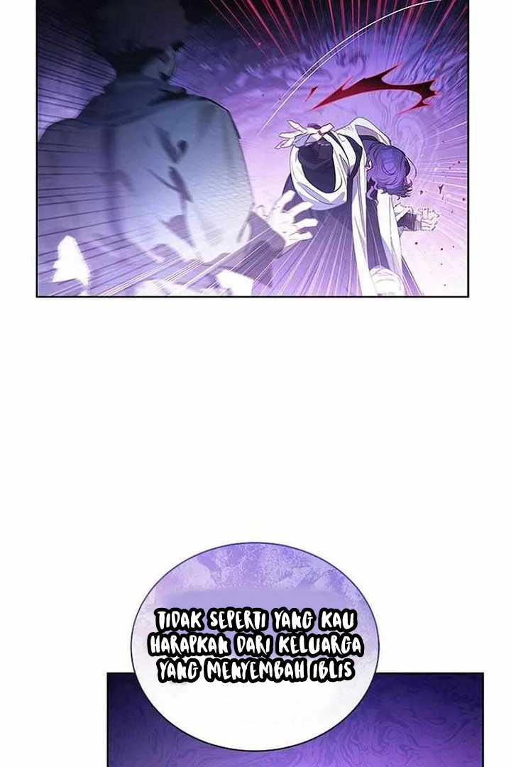 It’s Time to Stop Looking for a New Family Chapter 15 page 54