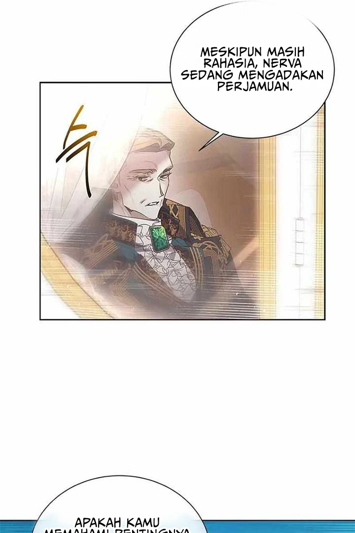 It’s Time to Stop Looking for a New Family Chapter 15 page 58