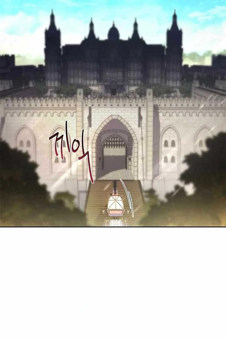 It’s Time to Stop Looking for a New Family Chapter 15 page 63