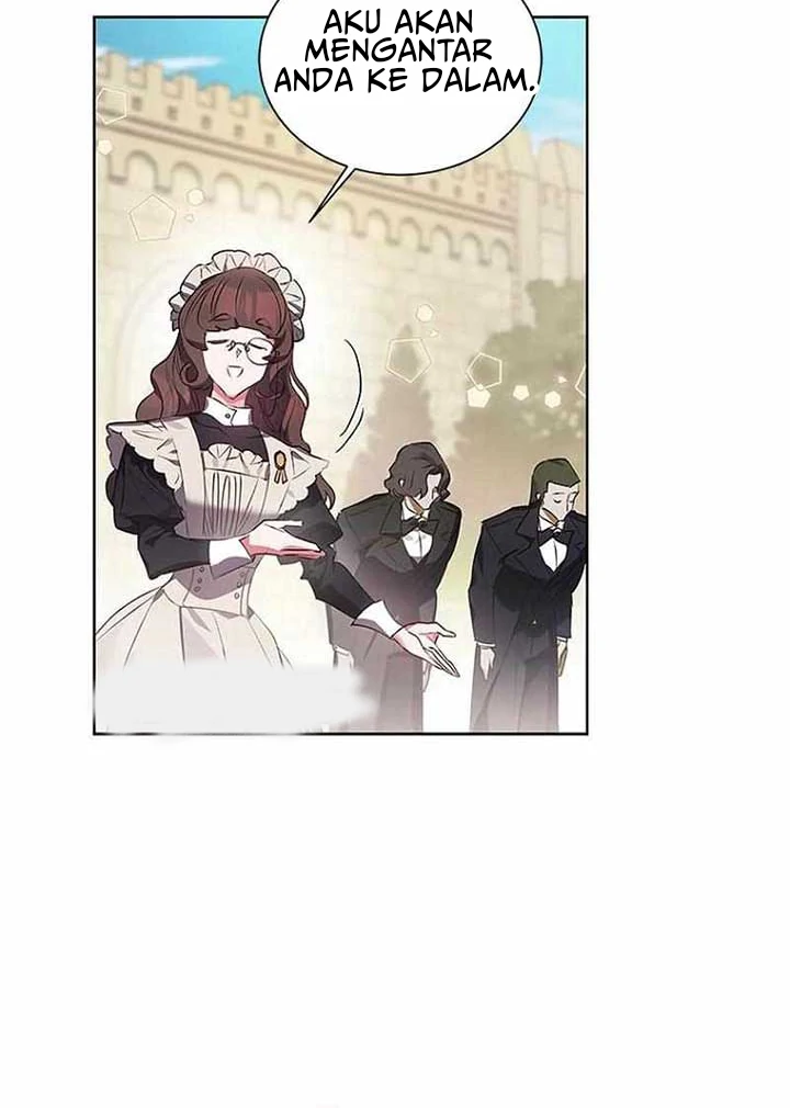 It’s Time to Stop Looking for a New Family Chapter 15 page 65