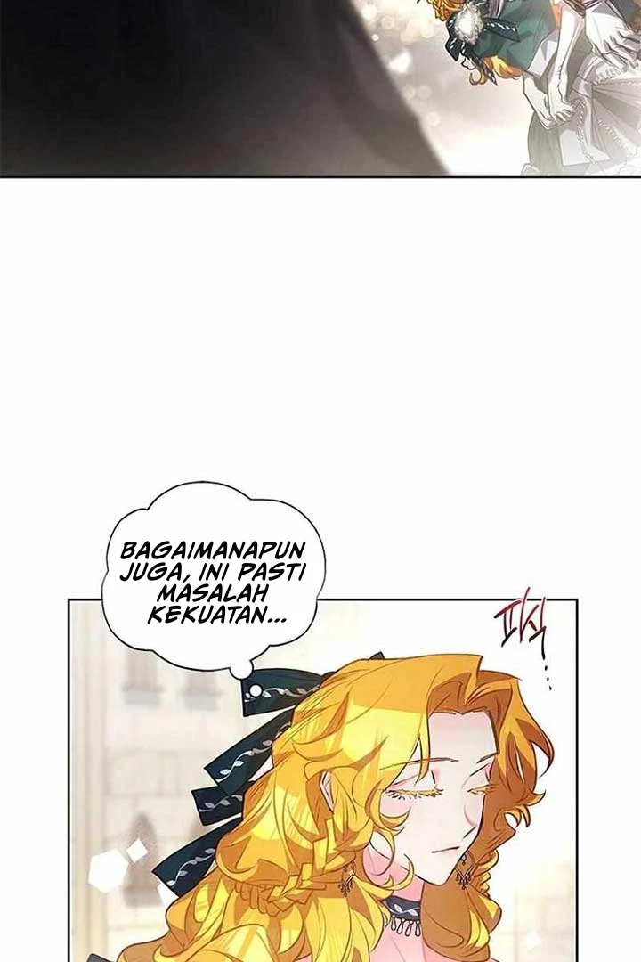It’s Time to Stop Looking for a New Family Chapter 15 page 67