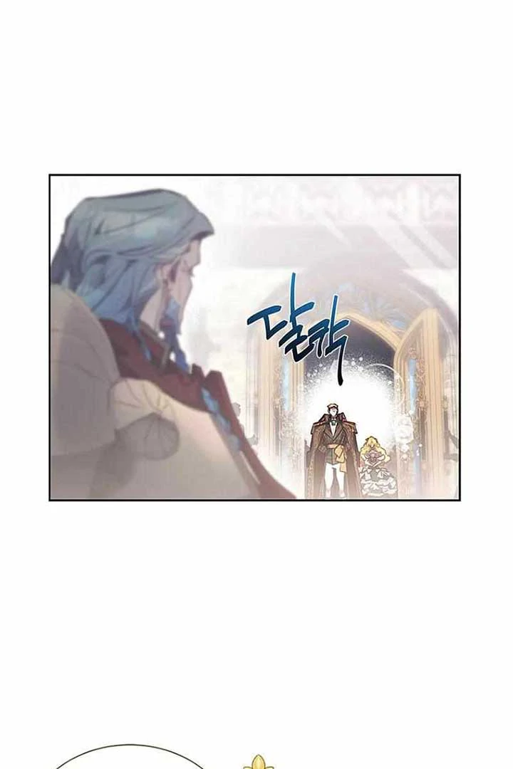 It’s Time to Stop Looking for a New Family Chapter 15 page 6