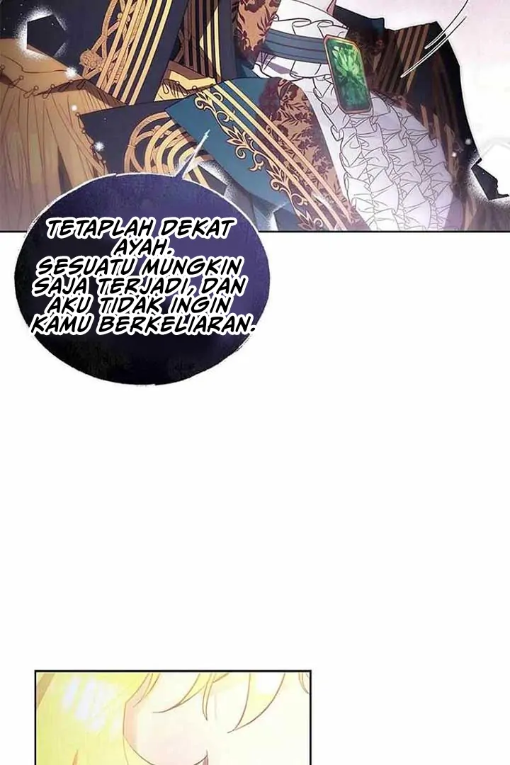 It’s Time to Stop Looking for a New Family Chapter 15 page 70