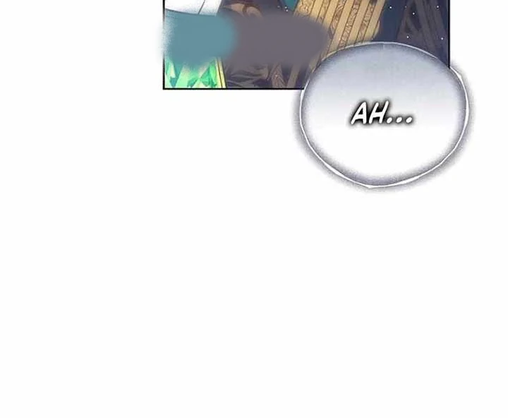It’s Time to Stop Looking for a New Family Chapter 15 page 74