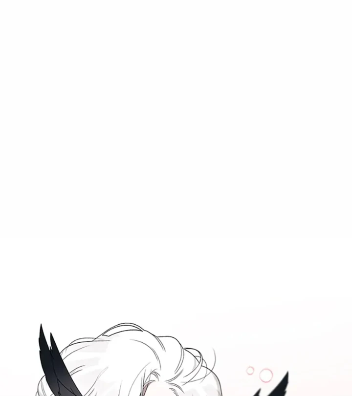 It’s Time to Stop Looking for a New Family Chapter 15 page 79