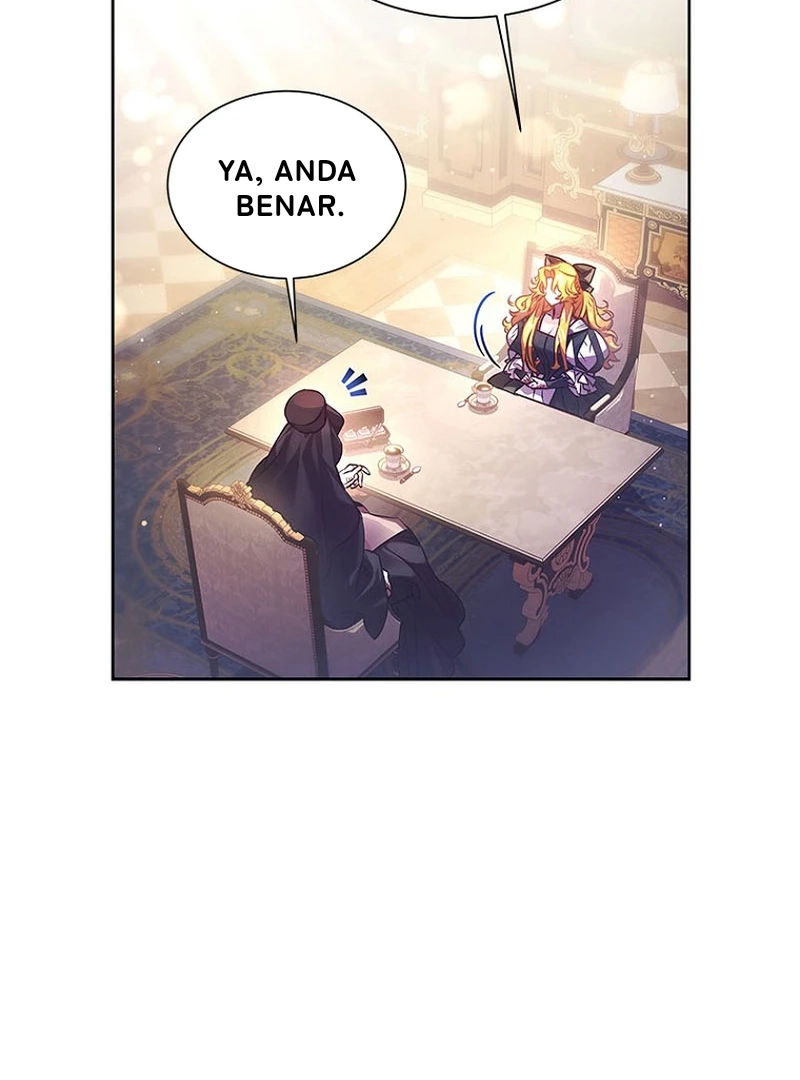 It’s Time to Stop Looking for a New Family Chapter 2 page 99
