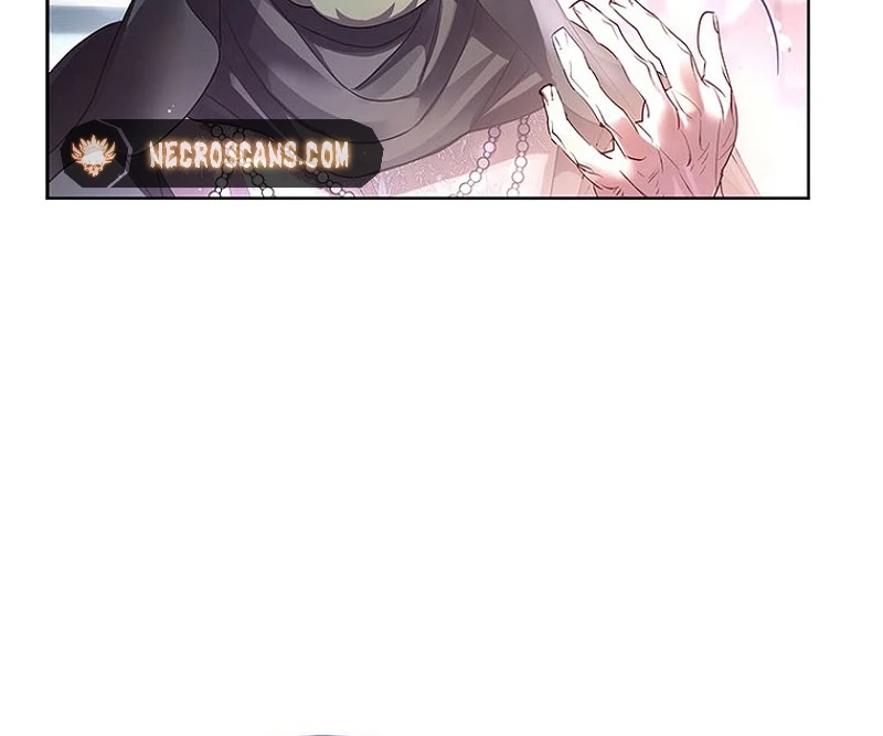 It’s Time to Stop Looking for a New Family Chapter 2 page 101