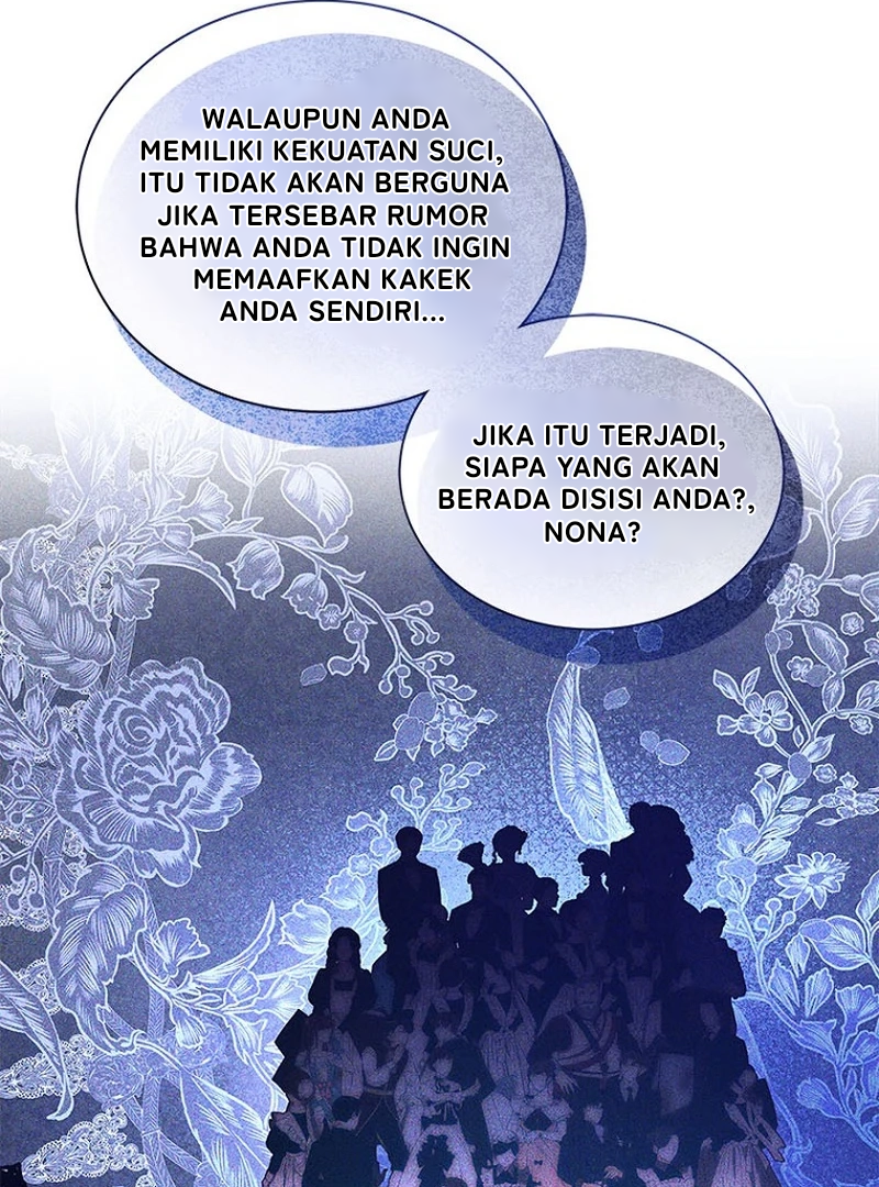 It’s Time to Stop Looking for a New Family Chapter 2 page 102