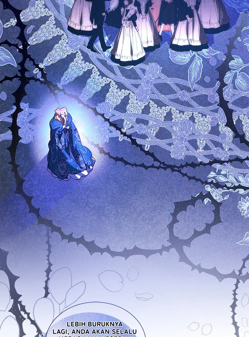 It’s Time to Stop Looking for a New Family Chapter 2 page 103