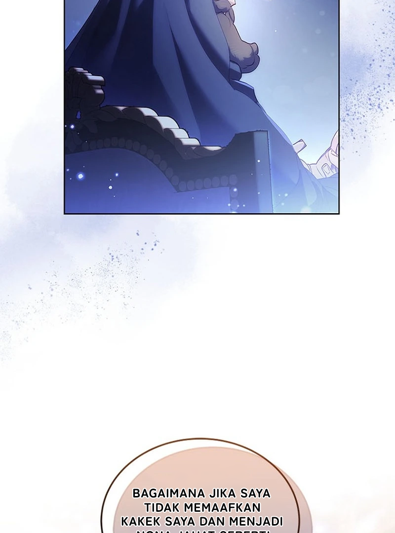 It’s Time to Stop Looking for a New Family Chapter 2 page 106