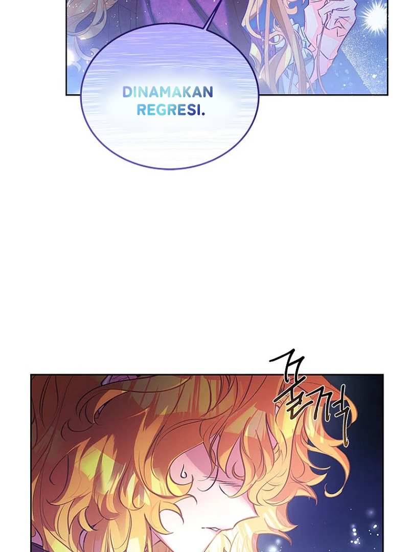 It’s Time to Stop Looking for a New Family Chapter 2 page 12