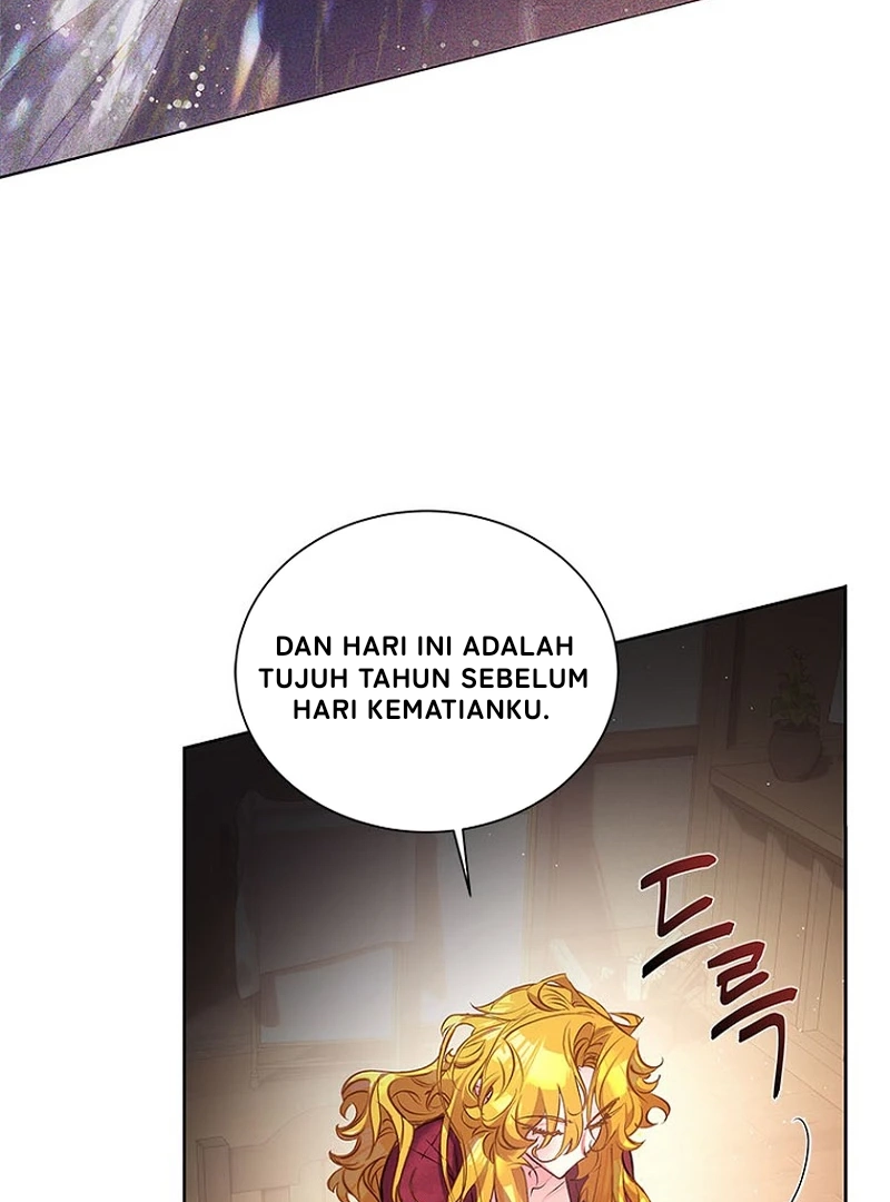 It’s Time to Stop Looking for a New Family Chapter 2 page 15