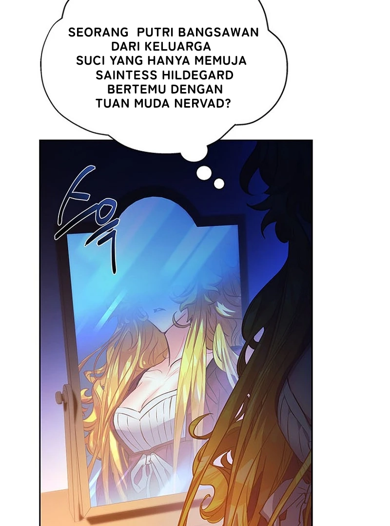 It’s Time to Stop Looking for a New Family Chapter 2 page 21