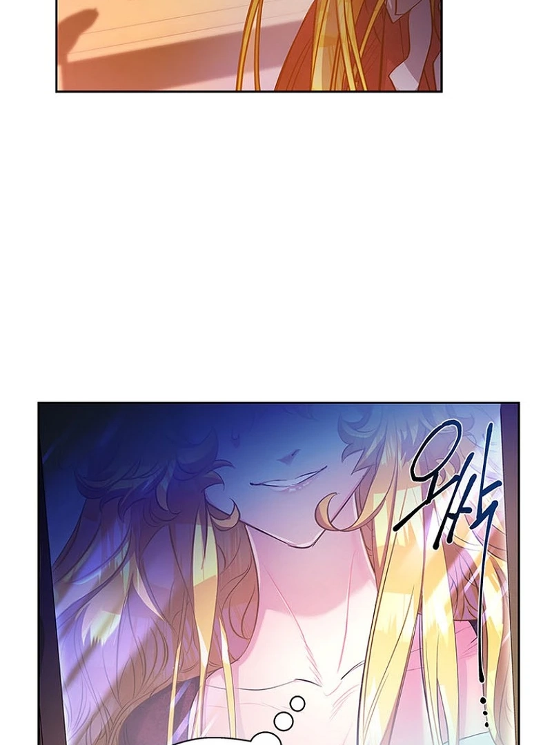 It’s Time to Stop Looking for a New Family Chapter 2 page 22