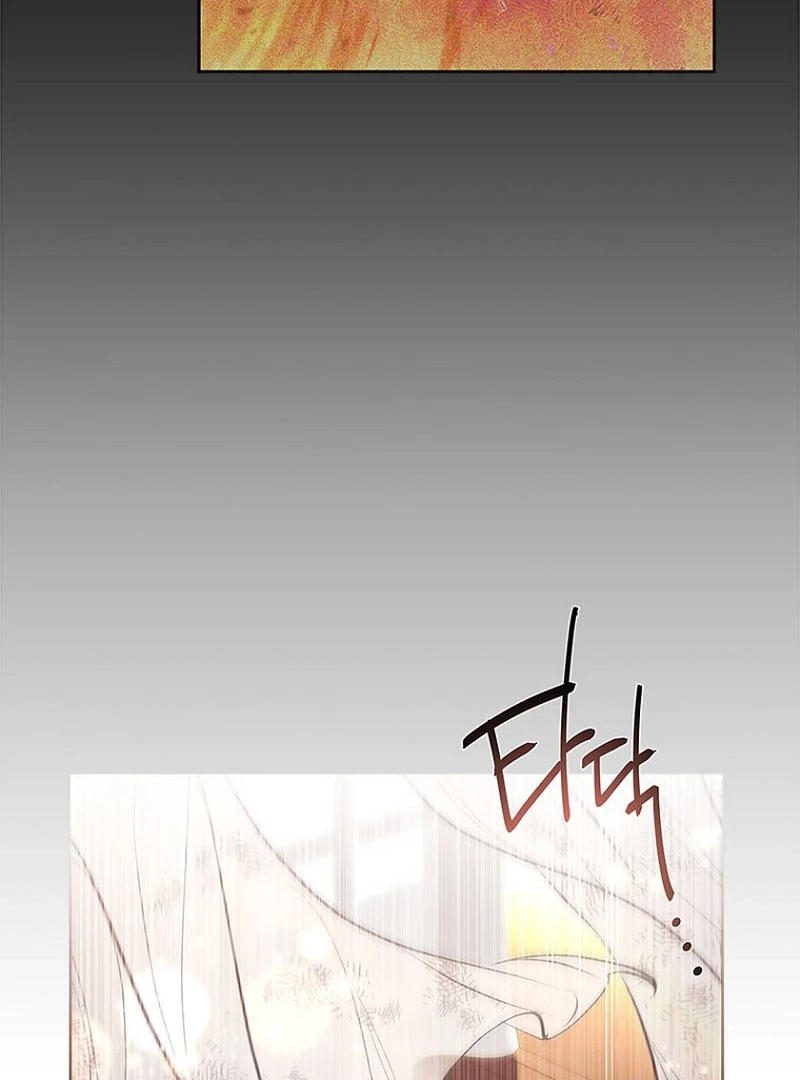 It’s Time to Stop Looking for a New Family Chapter 2 page 25