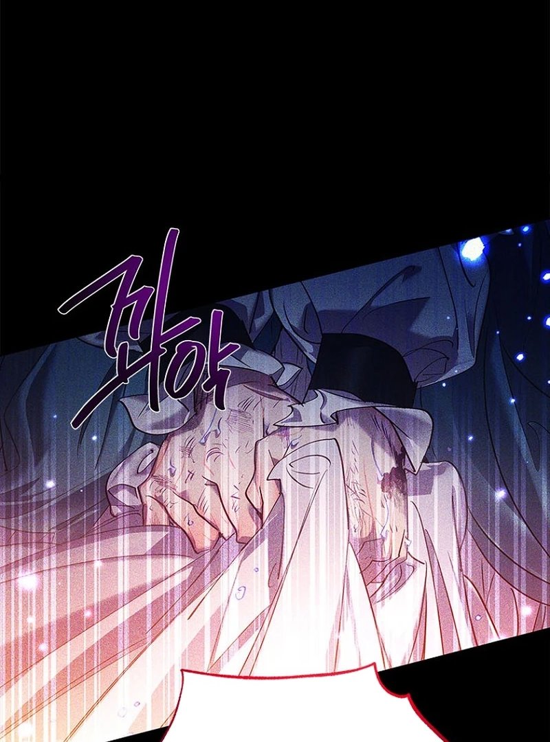 It’s Time to Stop Looking for a New Family Chapter 2 page 31