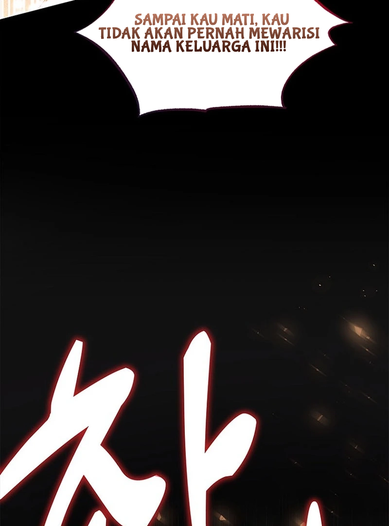It’s Time to Stop Looking for a New Family Chapter 2 page 32