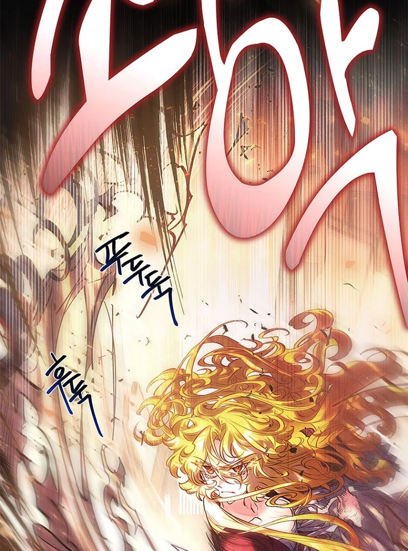 It’s Time to Stop Looking for a New Family Chapter 2 page 33