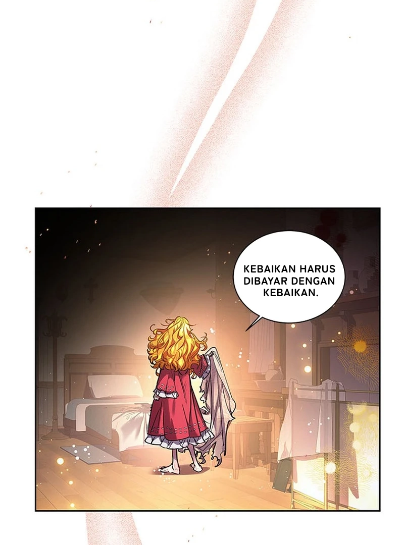 It’s Time to Stop Looking for a New Family Chapter 2 page 38