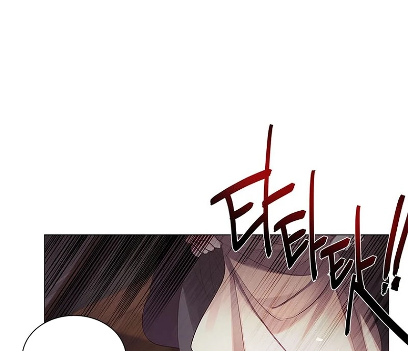 It’s Time to Stop Looking for a New Family Chapter 2 page 44