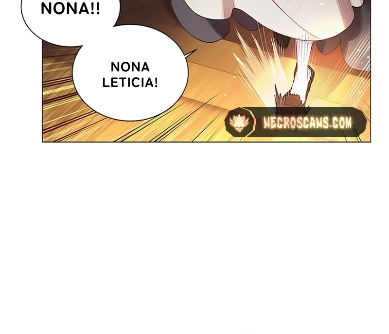 It’s Time to Stop Looking for a New Family Chapter 2 page 45