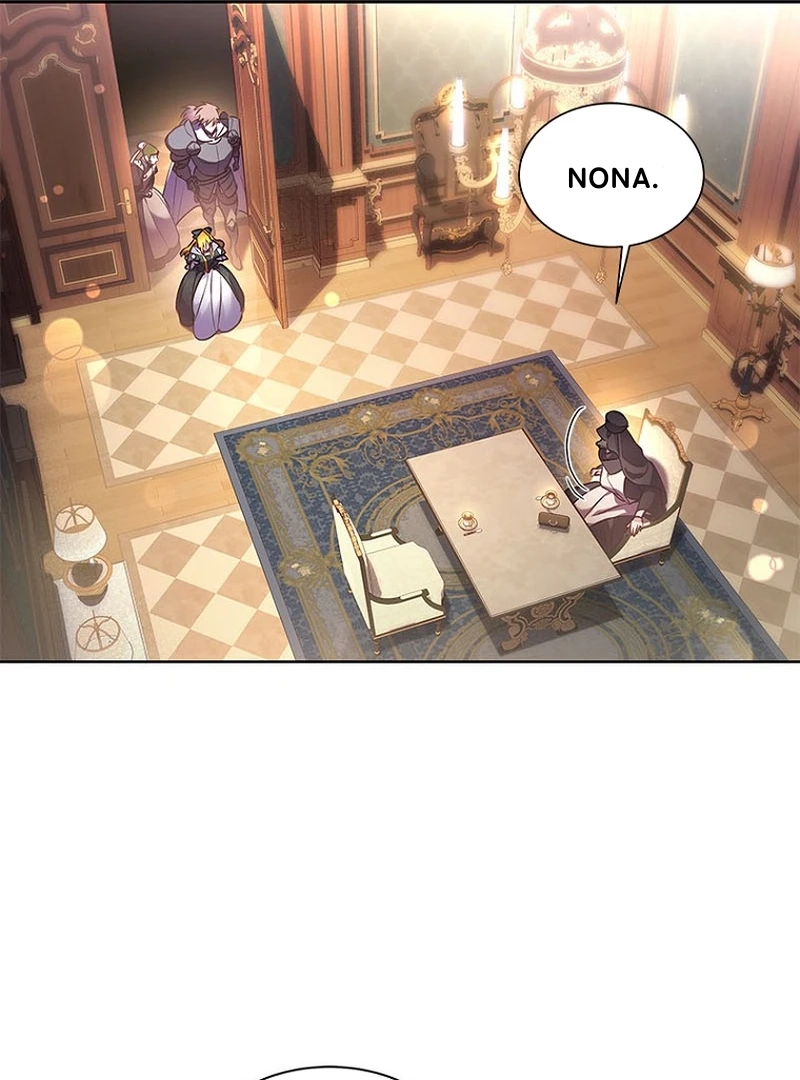 It’s Time to Stop Looking for a New Family Chapter 2 page 56